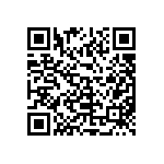 C315C910J3G5TA7301 QRCode