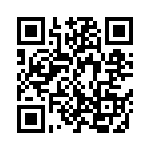 C315C910KAG5TA QRCode