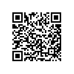 C315C911FAG5TA7301 QRCode