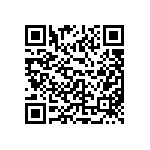 C315C911GAG5TA7301 QRCode