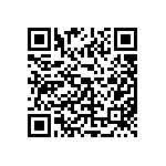 C315C912F1G5TA7301 QRCode