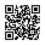 C315C912J5G5TA QRCode