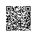 C315C919C3G5TA7301 QRCode