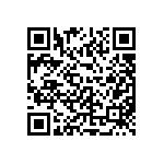 C315C919DAG5TA7301 QRCode