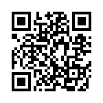 C316C100J3G5TA QRCode