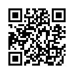 C316C101K2R5TA QRCode