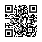 C316C102JAG5TA QRCode