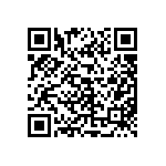 C316C102JAG5TA7301 QRCode