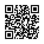 C316C102K1R5TA QRCode