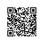 C316C103F5G5TA7301 QRCode