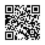 C316C103G1G5TA QRCode