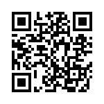 C316C103G3G5TA QRCode