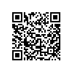 C316C103G3G5TA7301 QRCode