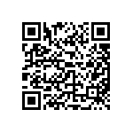 C316C103G5G5TA7301 QRCode