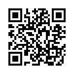 C316C103J1G5TA QRCode