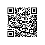 C316C103M5U5TA7301 QRCode