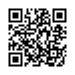 C316C104M5U5TA QRCode