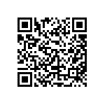 C316C110G3G5TA7301 QRCode