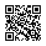 C316C110GAG5TA QRCode