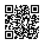 C316C110K3G5TA QRCode