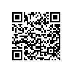 C316C111F3G5TA7301 QRCode