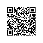 C316C111FAG5TA7301 QRCode