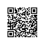 C316C111G3G5TA7301 QRCode