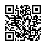 C316C111KAG5TA QRCode