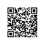 C316C112FAG5TA7301 QRCode