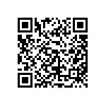 C316C112G2G5TA7301 QRCode