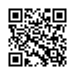 C316C112JAG5TA QRCode