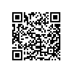 C316C112K3G5TA7301 QRCode