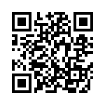 C316C119B3G5TA QRCode