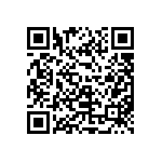 C316C119B3G5TA7301 QRCode