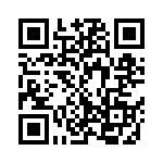 C316C119C3G5TA QRCode