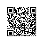 C316C119CAG5TA7301 QRCode