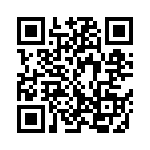 C316C119D3G5TA QRCode