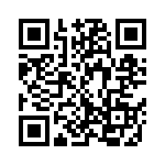 C316C119DAG5TA QRCode