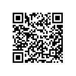 C316C119DAG5TA7301 QRCode