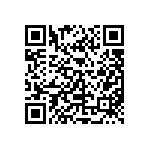 C316C120F3G5TA7301 QRCode