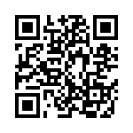 C316C120J3G5TA QRCode