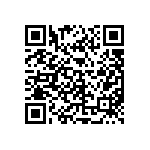 C316C120JAG5TA7301 QRCode