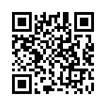 C316C120KAG5TA QRCode