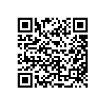 C316C121JAG5TA7301 QRCode