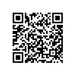 C316C122F2G5TA7301 QRCode