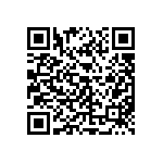 C316C122FAG5TA7301 QRCode