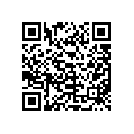 C316C122J3G5TA7301 QRCode