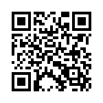 C316C122JAG5TA QRCode