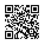 C316C122KAG5TA QRCode