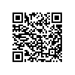 C316C122KAG5TA7301 QRCode